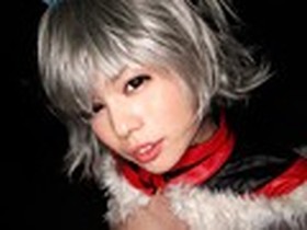 ボインボックス大島あいるベスト 「極」美超乳 4時間　サンプル画像05